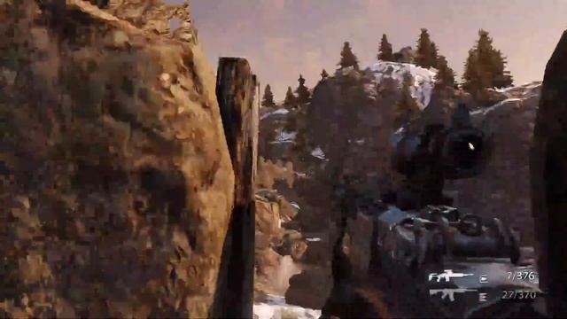Medal Of Honor 2010