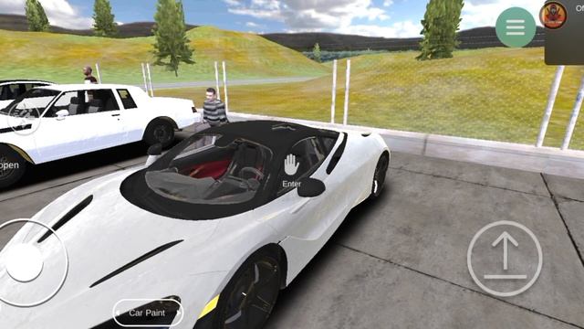 CAR FOR SALE SIMULATOR 2023 | ANDROID || IOS CAR FOR SALE MOBILE GAME PLAY #18