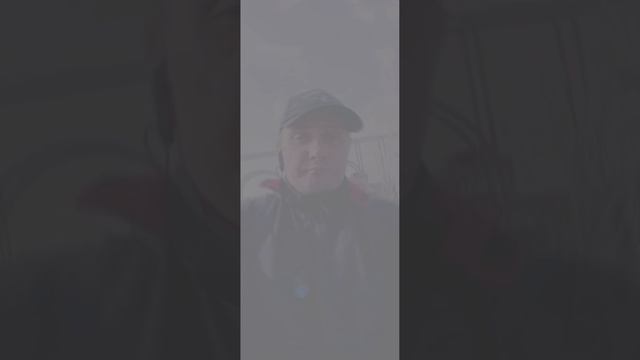 где то в кмнешме