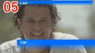 Billboard Latin Charts | December 31, 2016 | ChartExpress