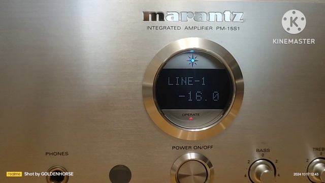 Teac ud-503 vs Fostex hp-a8