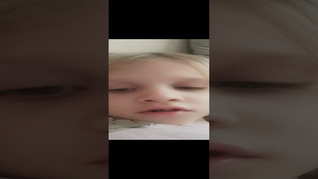 1000030892.mp4