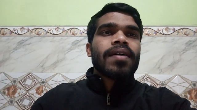before buying second hand iPhone 2 part must watch video 👀👀❤❤ #iphonegallery #iPhone