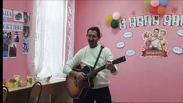 Русанов