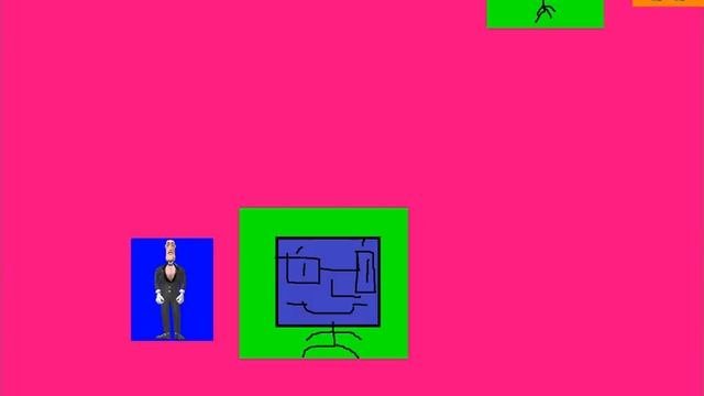 The microsoft agents Gets super annoyed about the Barking!