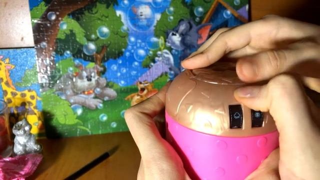 распаковка кукол ЛОЛОРИГИНАЛ или ПОДДЕЛКАчто случилось??