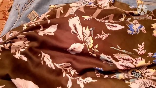 VLOG/ ПОДАРКИ/ ГОТОВКА/