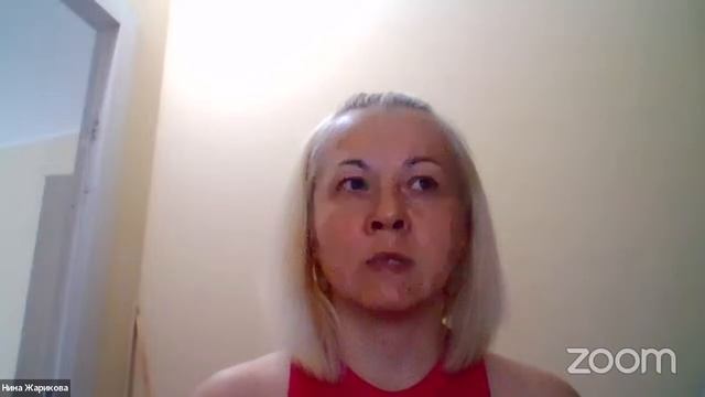 Александр Горбунов и Лали Бобуа. Батл экспертов-2 (30.07)