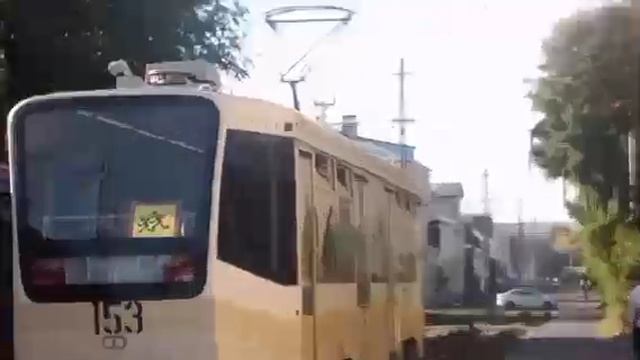 ПУТЕШЕСТВИЕ В КОЛОМНУ!