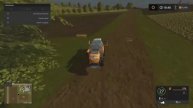 Farming Simulator 17 odcinek 69