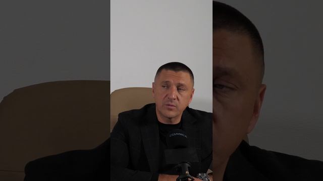 Надежный тыл - огромное дело! #Планета Добра