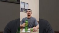 Кто увидел меня в последнем кадре? #79141520007 #бизнес #млм #инвестиции #саморазвитие #цель #доход