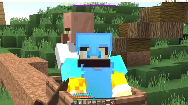 едим едим мем | Play.Forine.org