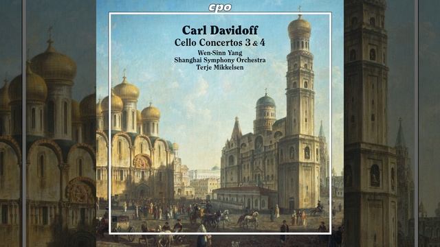 String Quartet No. 1 in D Major, Op. 11, TH 111: String Quartet No. 1 in D Major, Op. 11: II....