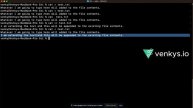 Linux Commands Rapid Fire Questions & Answers