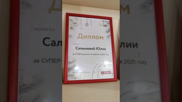 Мой путь в недвижимость, моя экспертность.  #новостройкимосква #недвижимостьмосква  #новыйдом