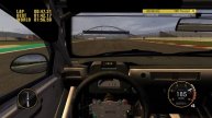 Europe | Istanbul Park | Grand Prix Circuit | Touring Car | BMW 320SI | 1.45.720