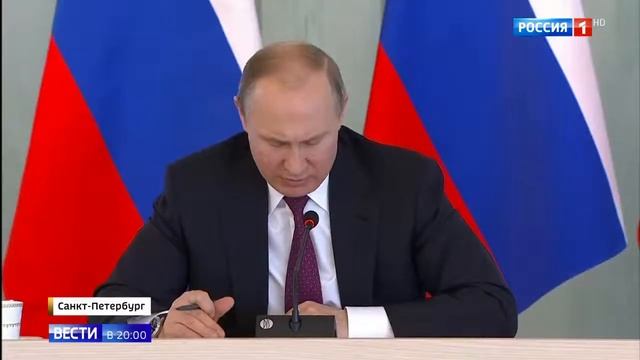 Национальный медицинский центр имени Алмазова