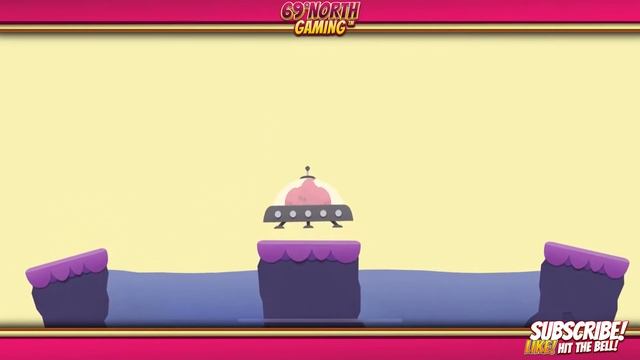 Splitter Critters + | Level 15 16 17 18 19 20 21 | Apple Arcade | Walkthrough | Solution | Guide