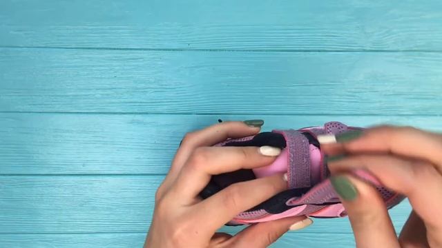 Взуття для дитини George