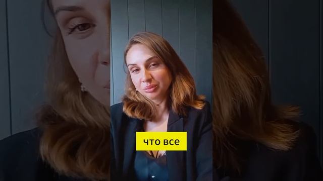 Уникальный семинар Лали. Приглашаем!