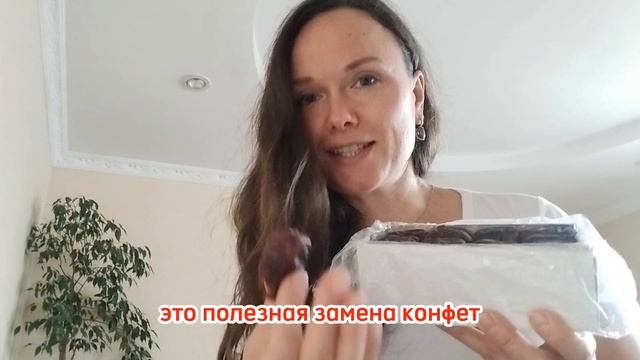 1000452275.mp4