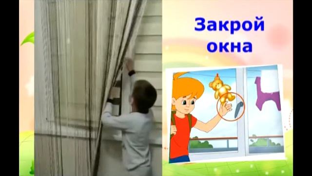 Я/С356 г.Минска фильм "Гордимся, что научили"