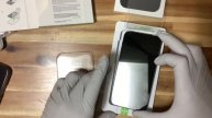 apple iphone 12 mini 128gb unboxing