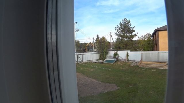 Одна на даче; самое время  для генеральной уборки/ Рутуб меня не принял))