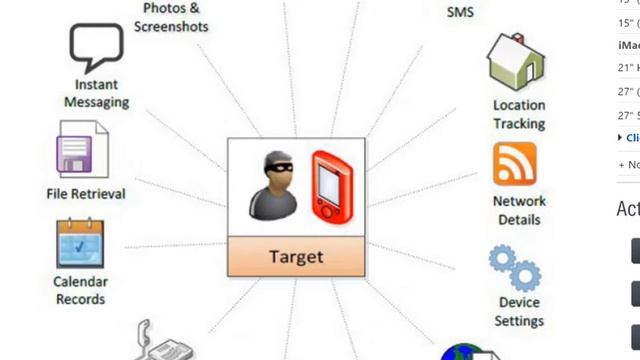 Future iphones to introduce biometric security and ios 93 5 security update HD