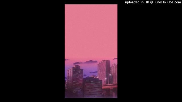 Boom bap x 90s x Windows start up sound type beat  -1999- |CHICODAPRODUCER