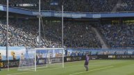 Fifa 15 - Road To Glory - Ep.68 Penalties...