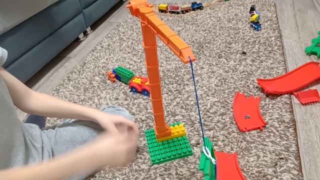 VID20241022221752.mp4