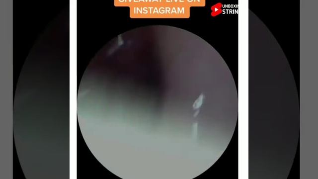 Top 5 Amazing Gagdgets From amazon at Rs 29 । Gaming Gadgets