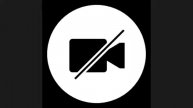VLANJ Tech Talks - Voice Dream Reader & Scanner
