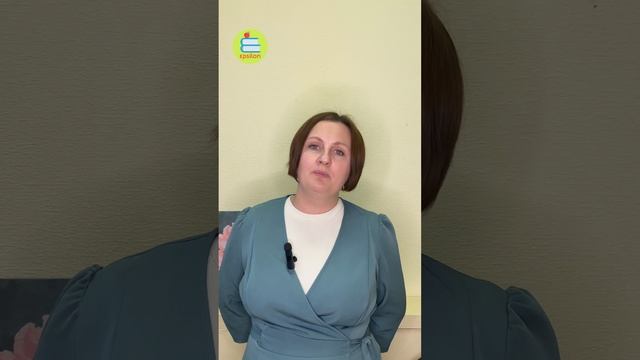 БЕСПЛАТНОЕ онлайн собрание, которое состоится 24 октября в 19:00 на платформе «Яндекс Телемост».