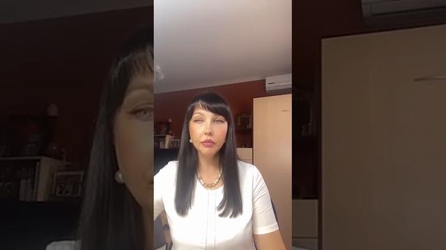 Архив прямого эфира от 2.09.2021 - Для чего и кому нужна Астрология