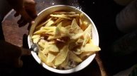 Vegan Apple Pie