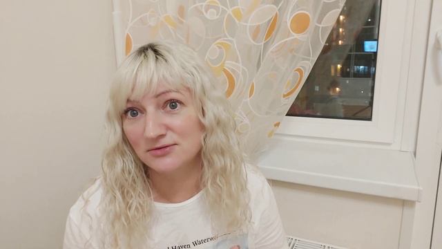 🔹️Произошло ЧУДО🎆. Скоро в детский сад.