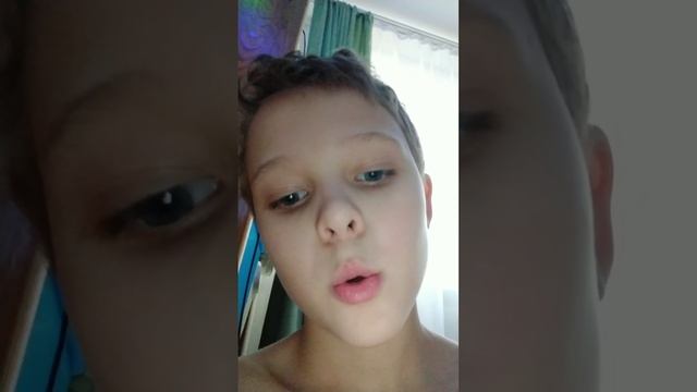 заходите на мой канал Я снимаю багги schoolboy