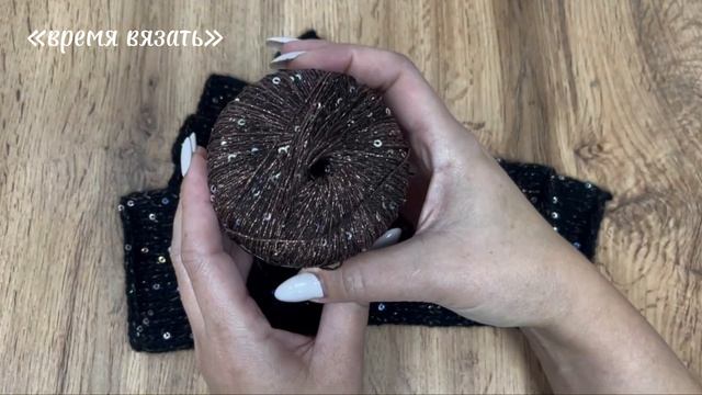 «ВРЕМЯ ВЯЗАТЬ» МИТЕНКИ. ОБЗОР ВЯЗАНЫХ СПИЦАМИ МИТЕНОК