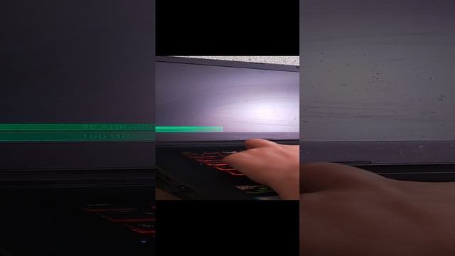 1000019443.mp4