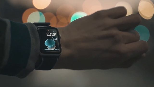 WatchOS 8.3 Killed 3rd Party Charger? Apple Watch