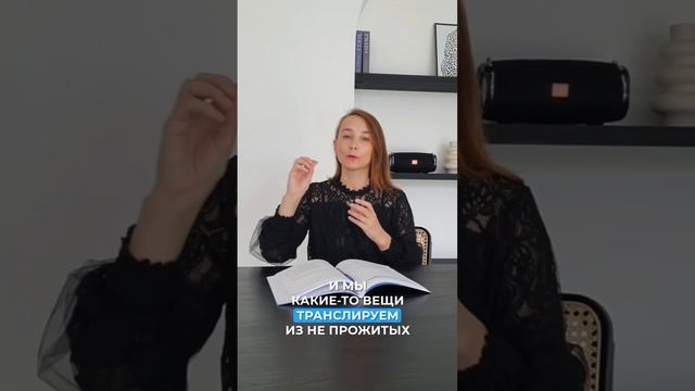 VID_20241021_180451_547.mp4