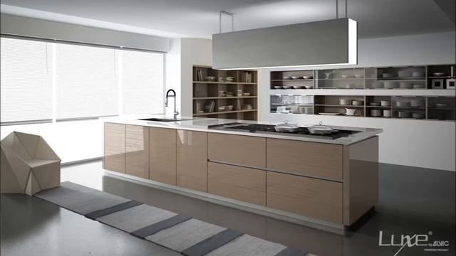 LUXE SLIDESHOW - luxemebel.com