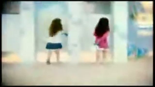 Evy baby çılgın alışveriş merkezi reklamı