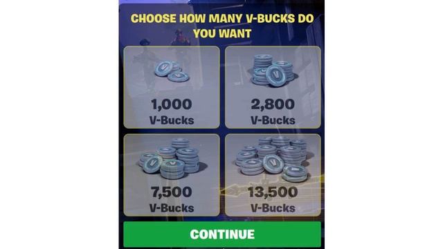 Fortnite Xbox One Full Version Free Download - Gamer Roof