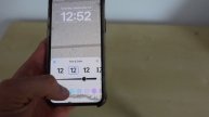 How To Change Clock iOS17 (Font, Color, Look, Style)