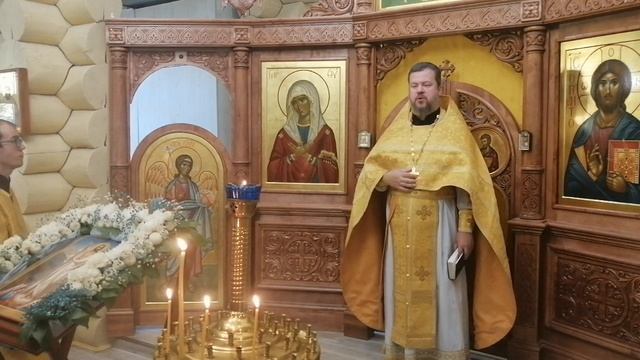 О крайностях и духовном лечении