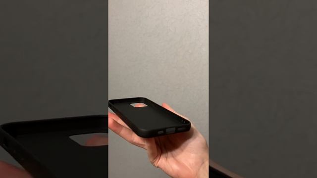 Чехол на айфон 12 / Чехол для айфон 12 Pro / IPhone 12 Pro /Силиконовый чехол с изображением Компас